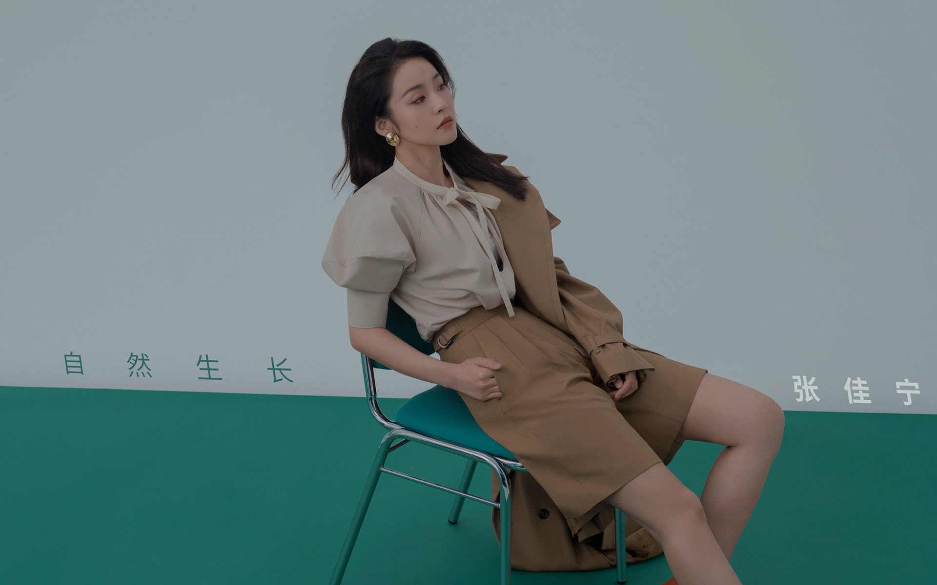 _高原跑:挑战海拔极限_,高原海拔一般多少米