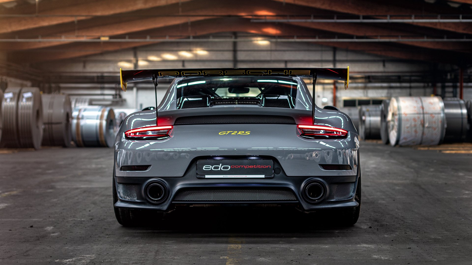 中国足球裁判国际化培训体系逐步建立,提高判罚水平,中国足协国际级裁判