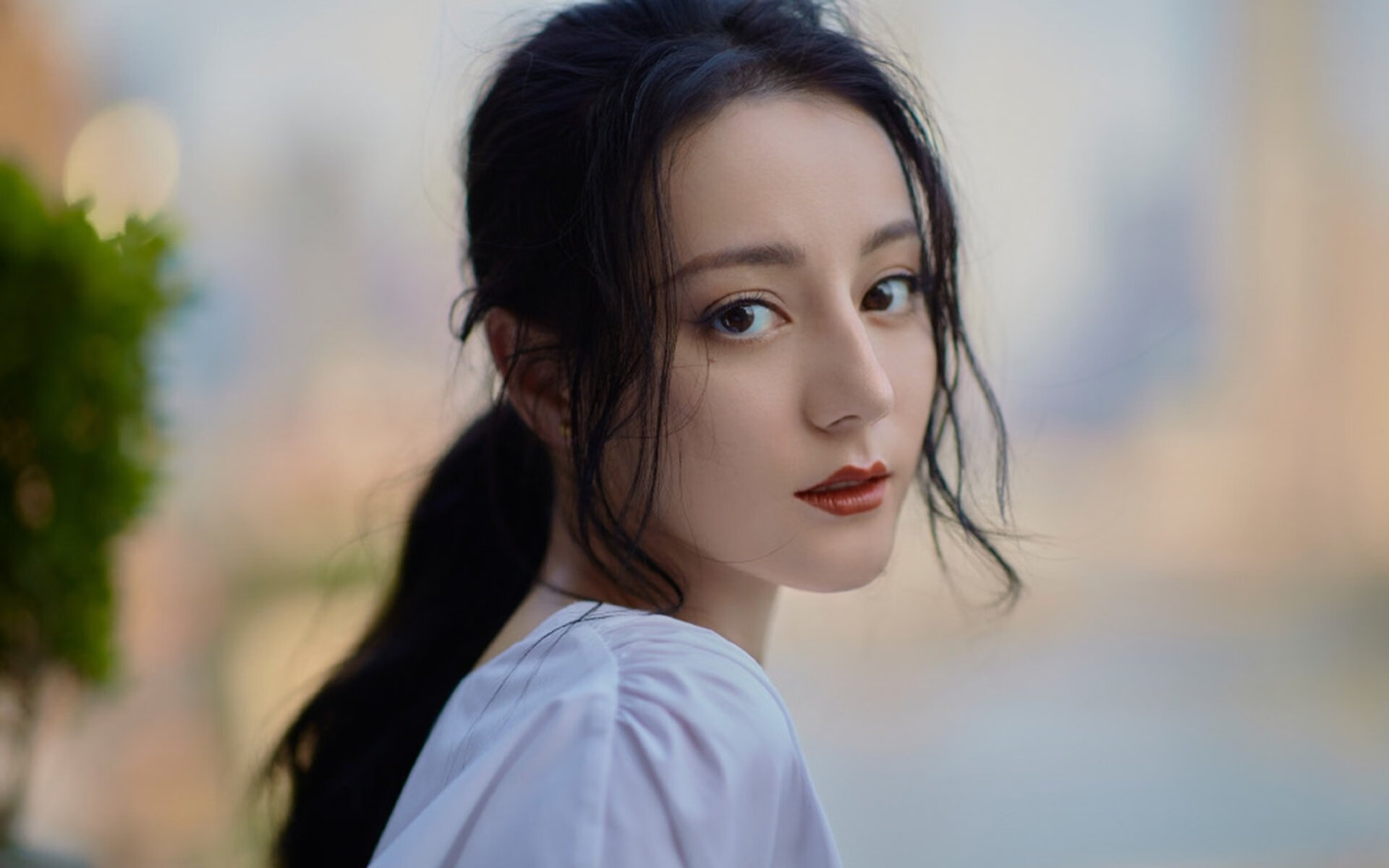 传奇巨星的“新角色”——跨界经济与公益双享受，传奇跨界车