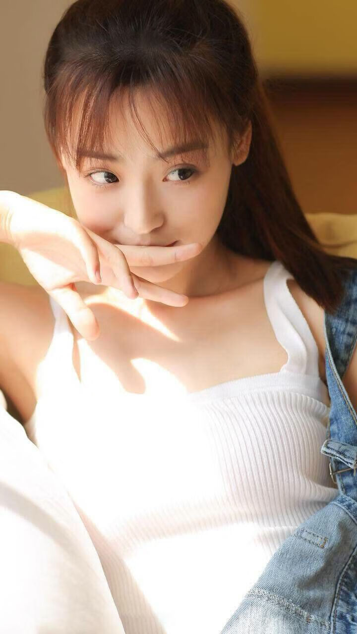 传奇巨星的“新角色”——跨界经济与公益双享受，传奇跨界车