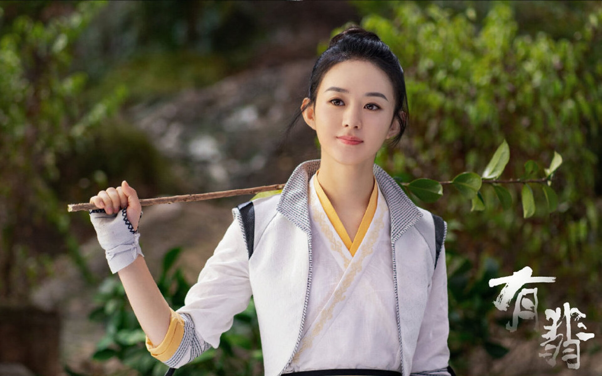 国际游泳锦标赛中国队刷新多项世界纪录,国际游泳冠军系列赛