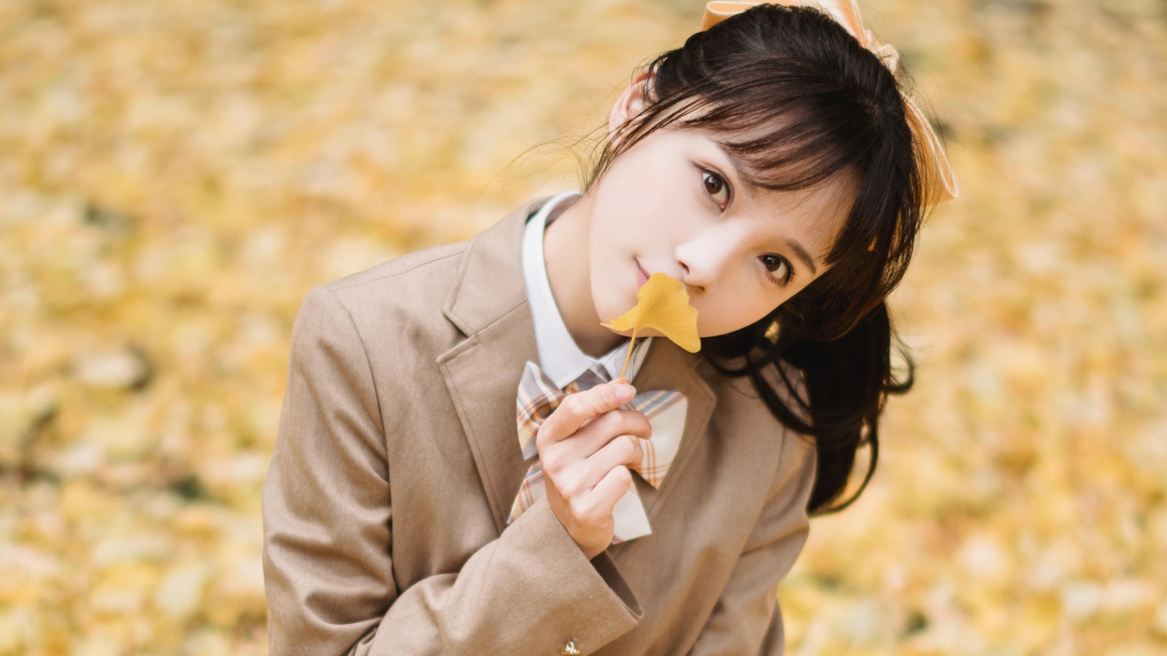 国际游泳锦标赛中国队刷新多项世界纪录,国际游泳冠军系列赛