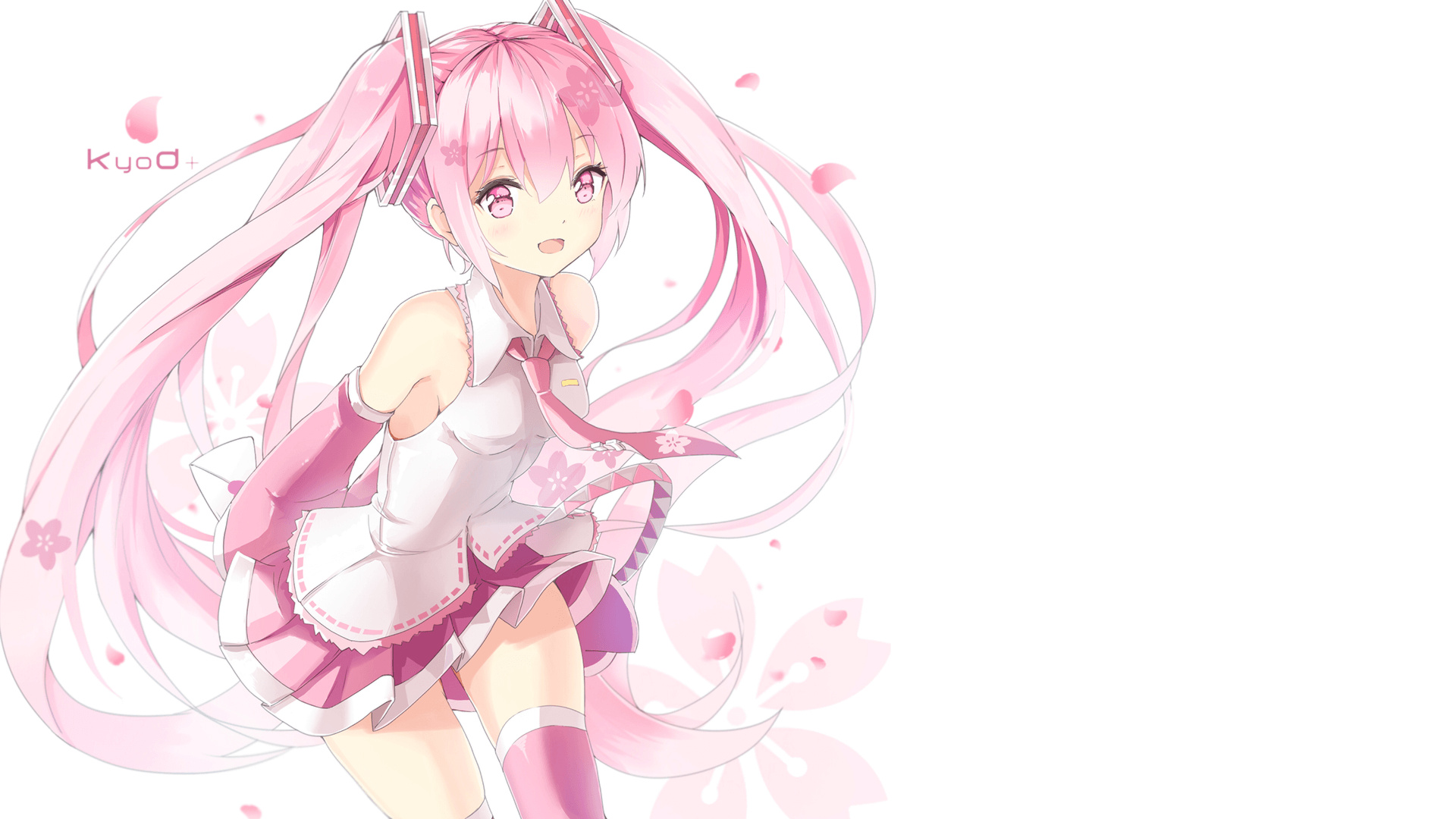 大家都在看:线上热议的明星记者追踪,跟踪明星的记者叫什么