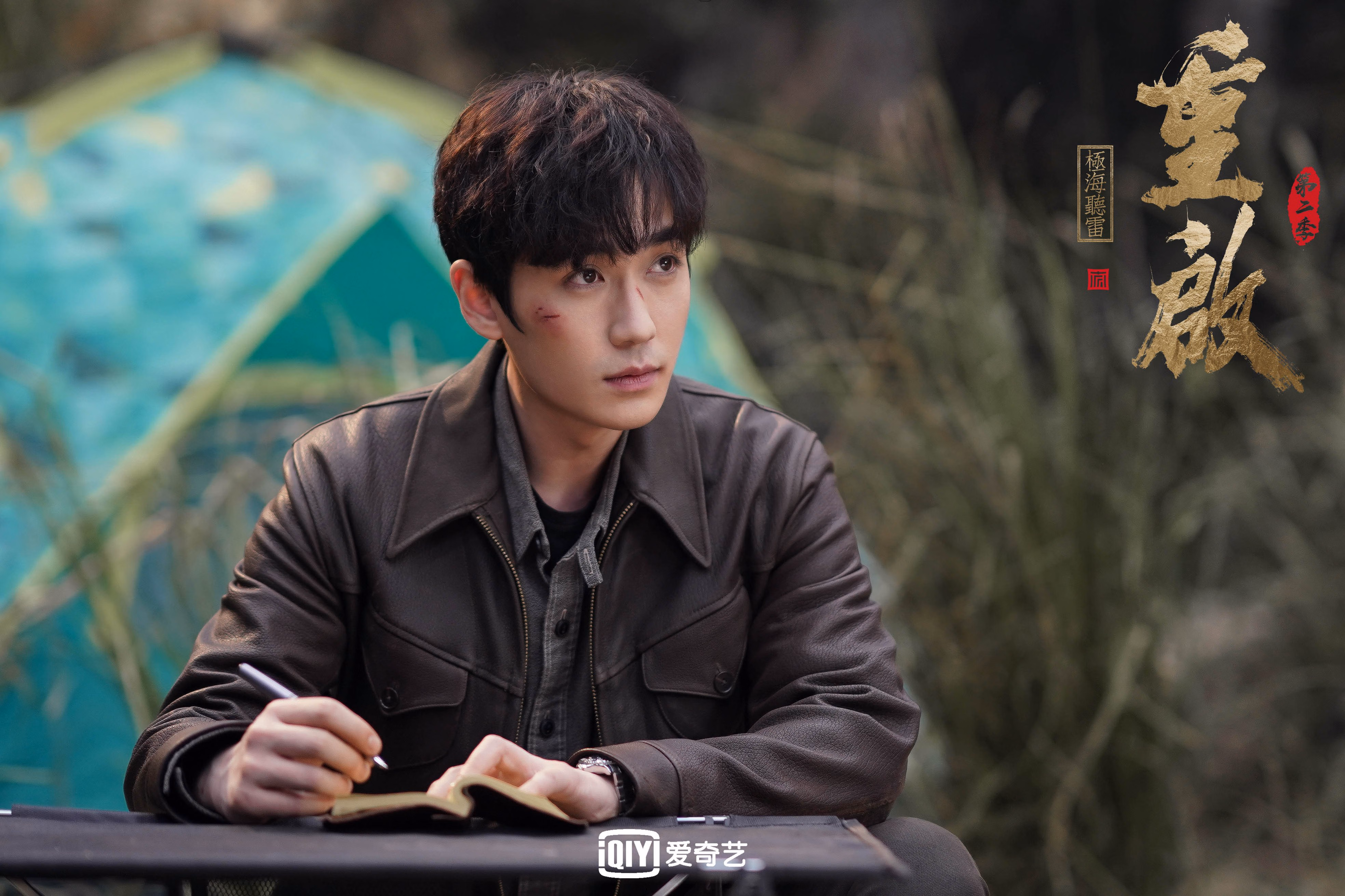 季后赛历史:库里在“决胜局”投中关键三分,帮助勇士逆转取胜!