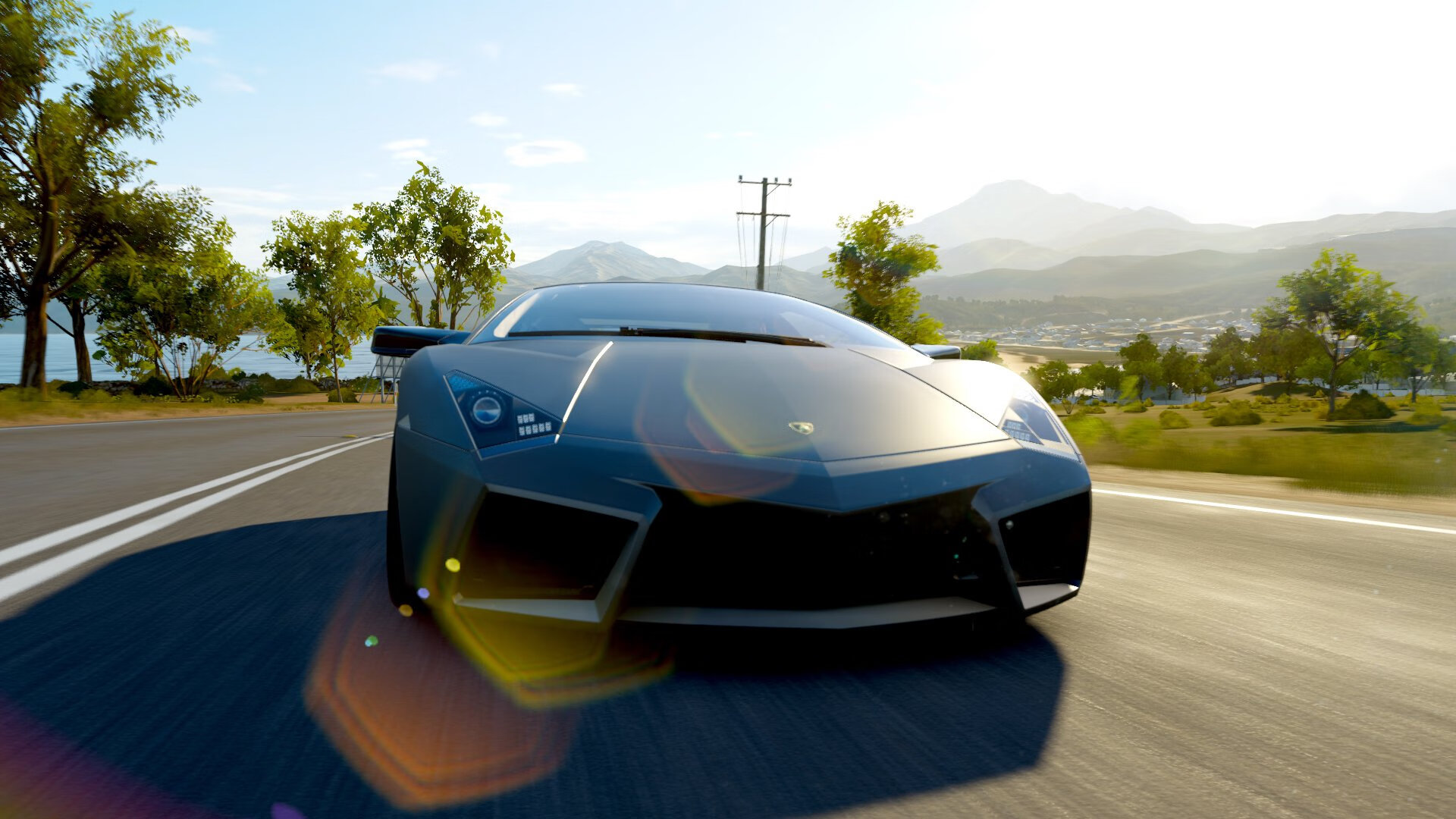 季后赛历史:库里在“决胜局”投中关键三分,帮助勇士逆转取胜!