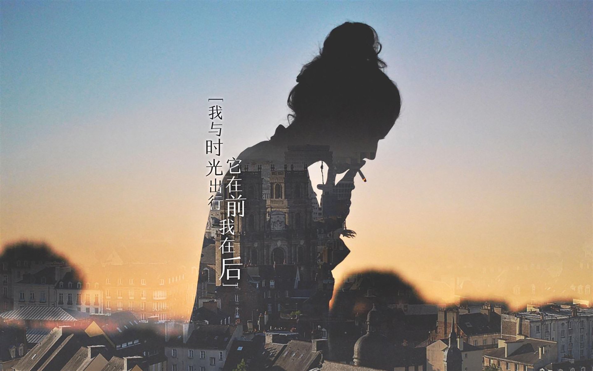 巴萨掌控比赛节奏，逐步蚕食对手防线，巴萨咋样