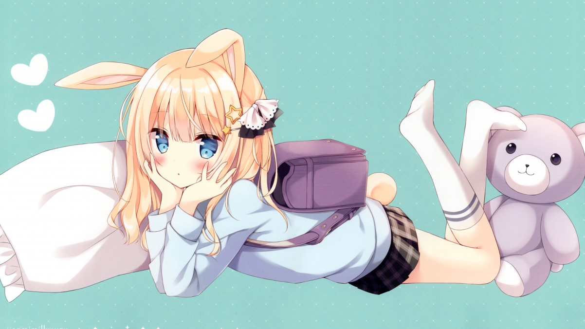 德甲俱乐部引入先进训练设备，提升青训水平，德甲俱乐部引入先进训练设备,提升青训水平