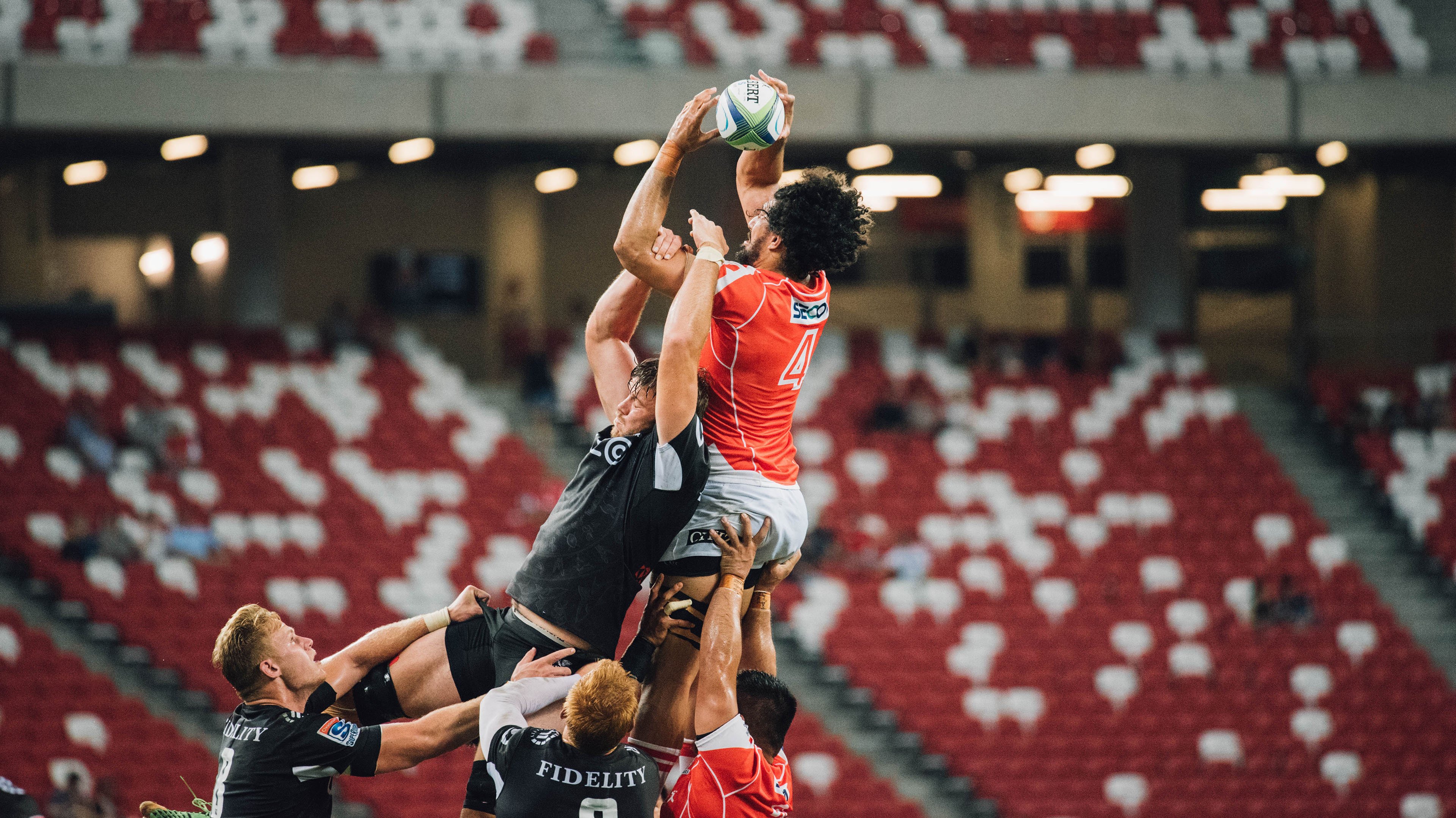 中甲球队设立训练后冷恢复站保障球员体能恢复