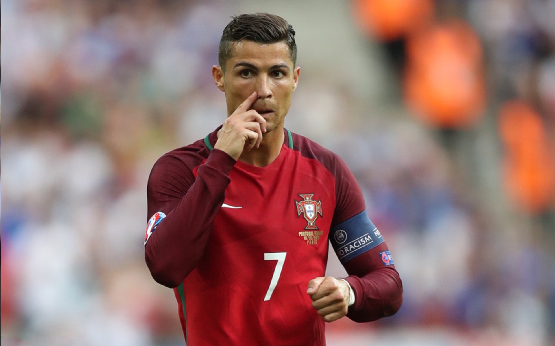 塞维利亚战绩稳步提升,积极冲击欧洲赛场