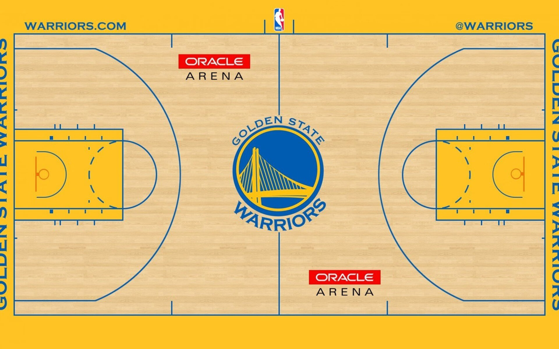 奥尔韦拉展现未来跳水冠军潜质