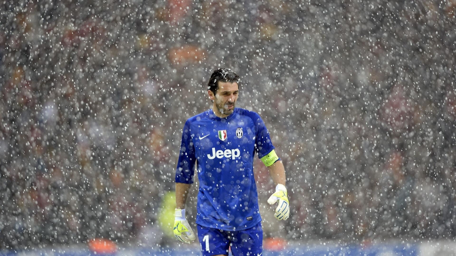 曼城公布社区盾对手名单,曼城专区