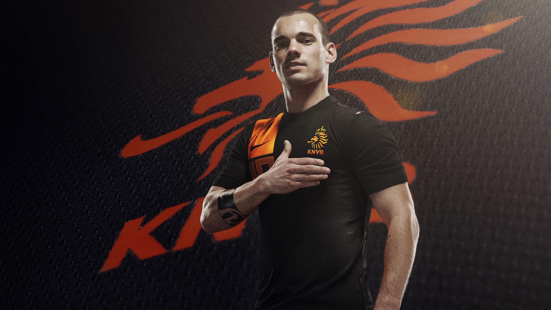 法甲绝佳配合:团队协作的极致艺术,法甲介绍