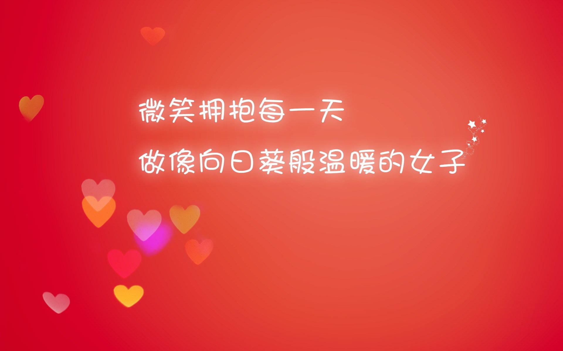 开云体育中国官网-_快船迎战劲敌，展现顽强拼搏精神_，快船宣传