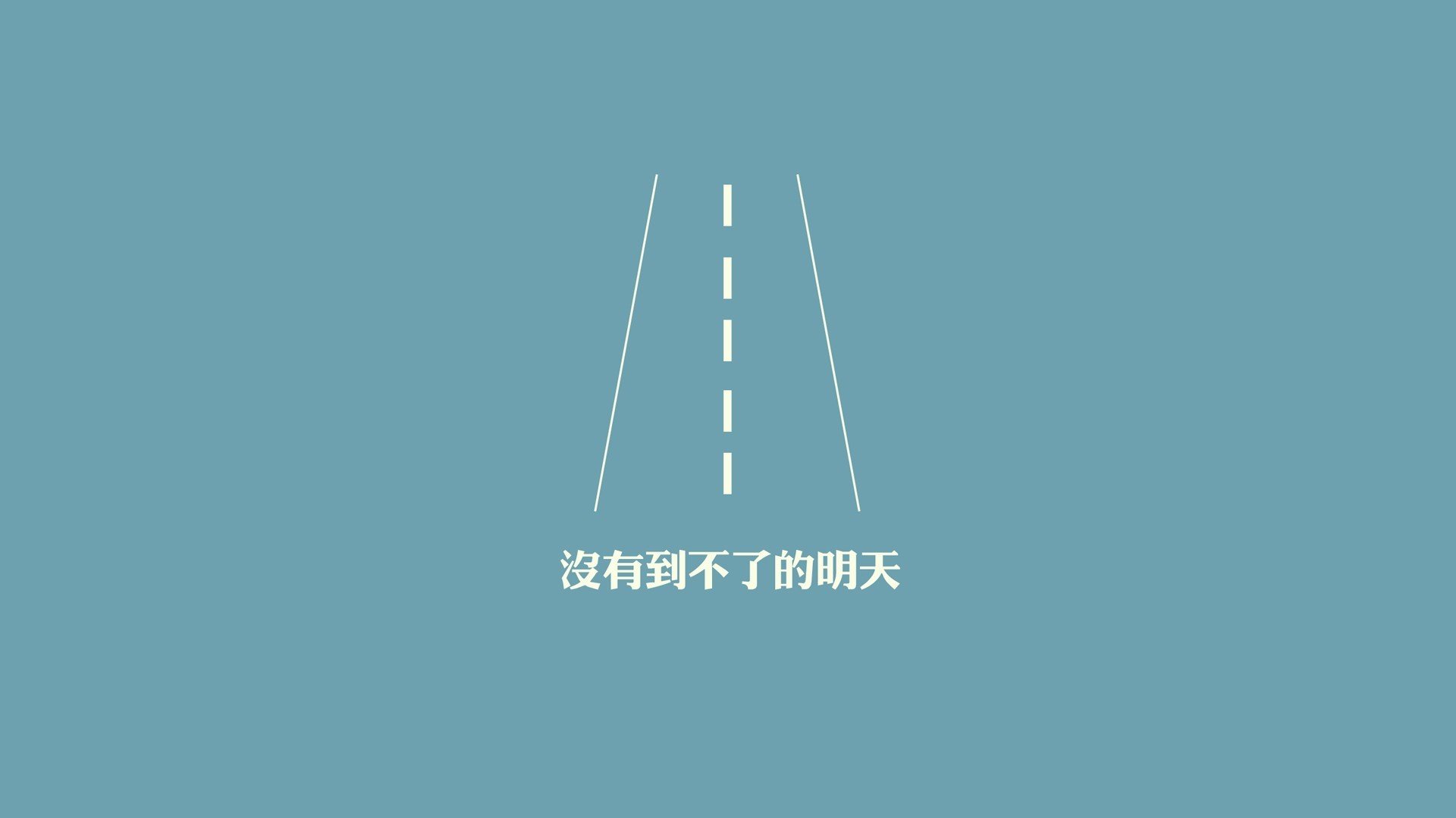 _掘金爆冷！逆转强敌夺取关键胜利_，掘金专栏