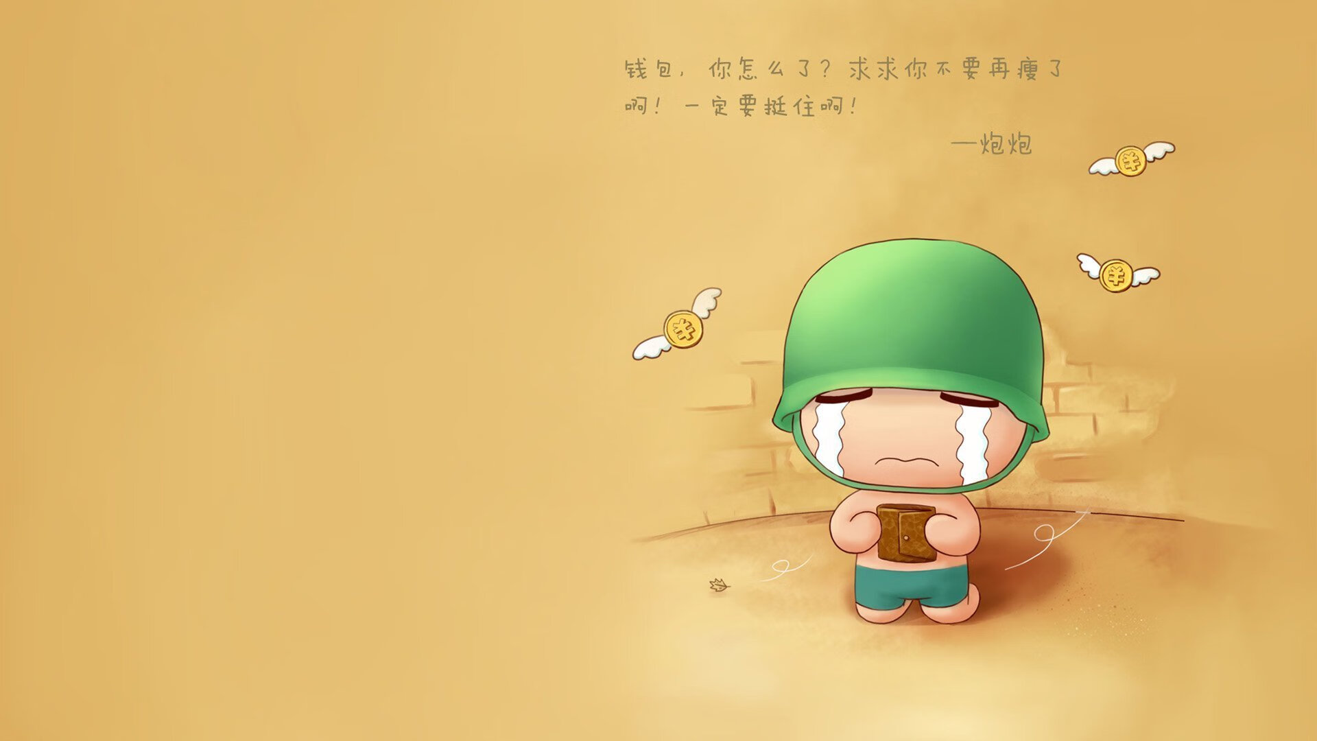 开云体育官网下载安装-_宾馆体育节:健身娱乐新体验_,酒店健身房开放时间