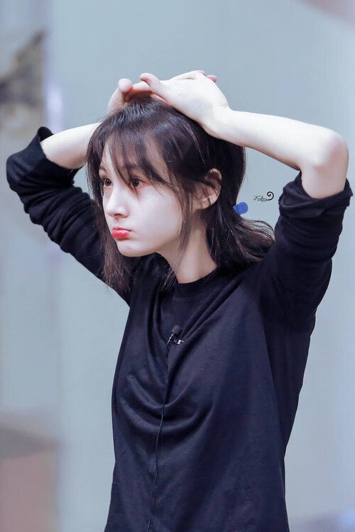 开云网站-_掘金攻守两端俱佳，连续赢得多场佳绩_，掘金craig