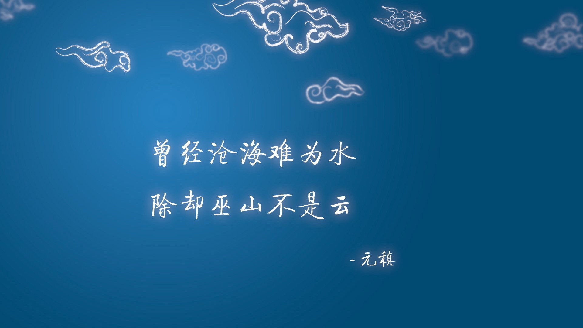 _天文体育:星空下的夜间竞赛_,星空下的文明