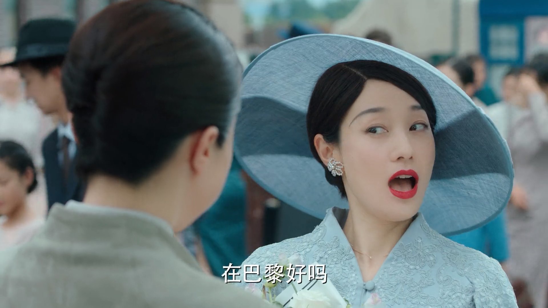 _激情夏季:国际网球先锋赛火热开启_,国际网球锦标赛