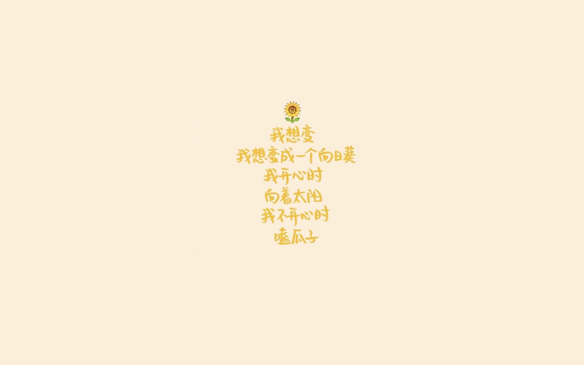 开云体育网页入口-【亚伦·诺拉的稳定表现】喷泉式的投球帮费城稳住局势