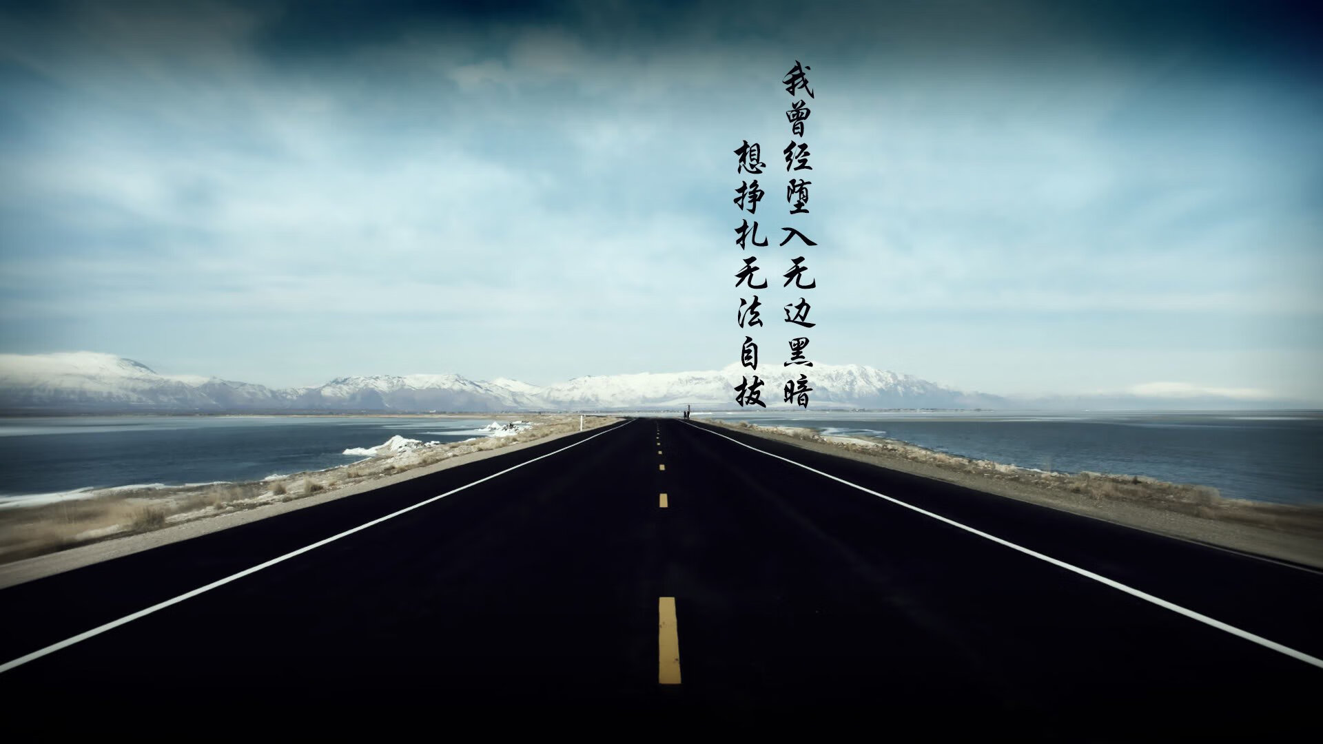 开云官网在线-【赛前准备】运动员如何用战术策划应对不同对手？，运动员在赛场上如何快速决策