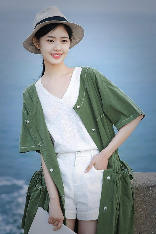 【青春崛起】丁俊晖:新一代年轻运动员的训练心得,丁俊晖是哪项运动员