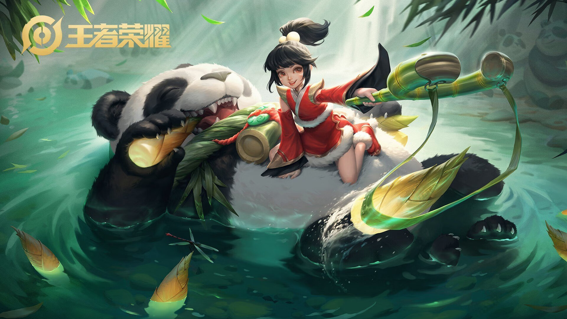 中国篮球国际交流日益频繁,推动“走出去”战略落地,中国篮球国际比赛