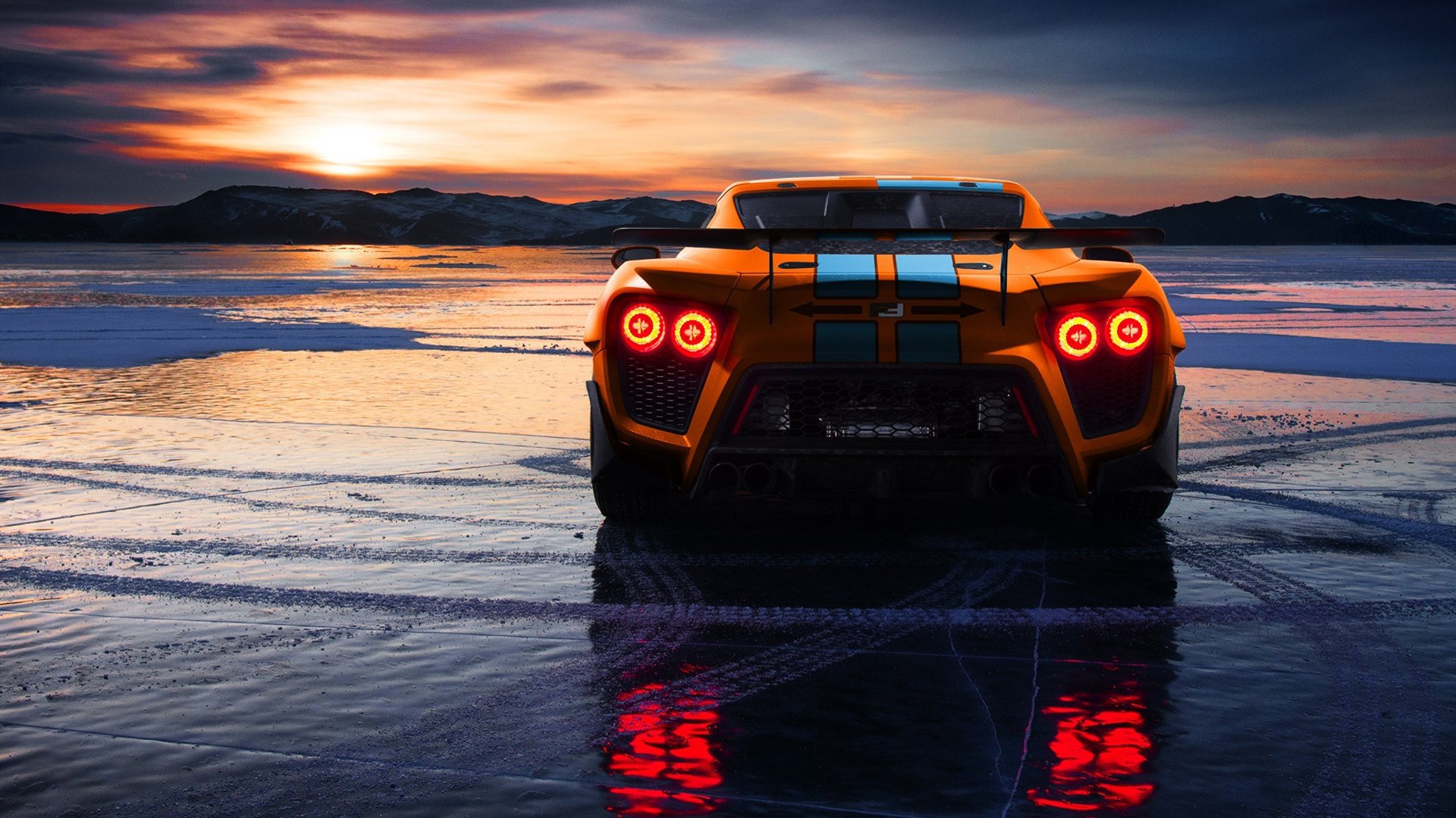 kaiyun体育综合-全明星：明星们的精彩表现合集，全明星精彩视频