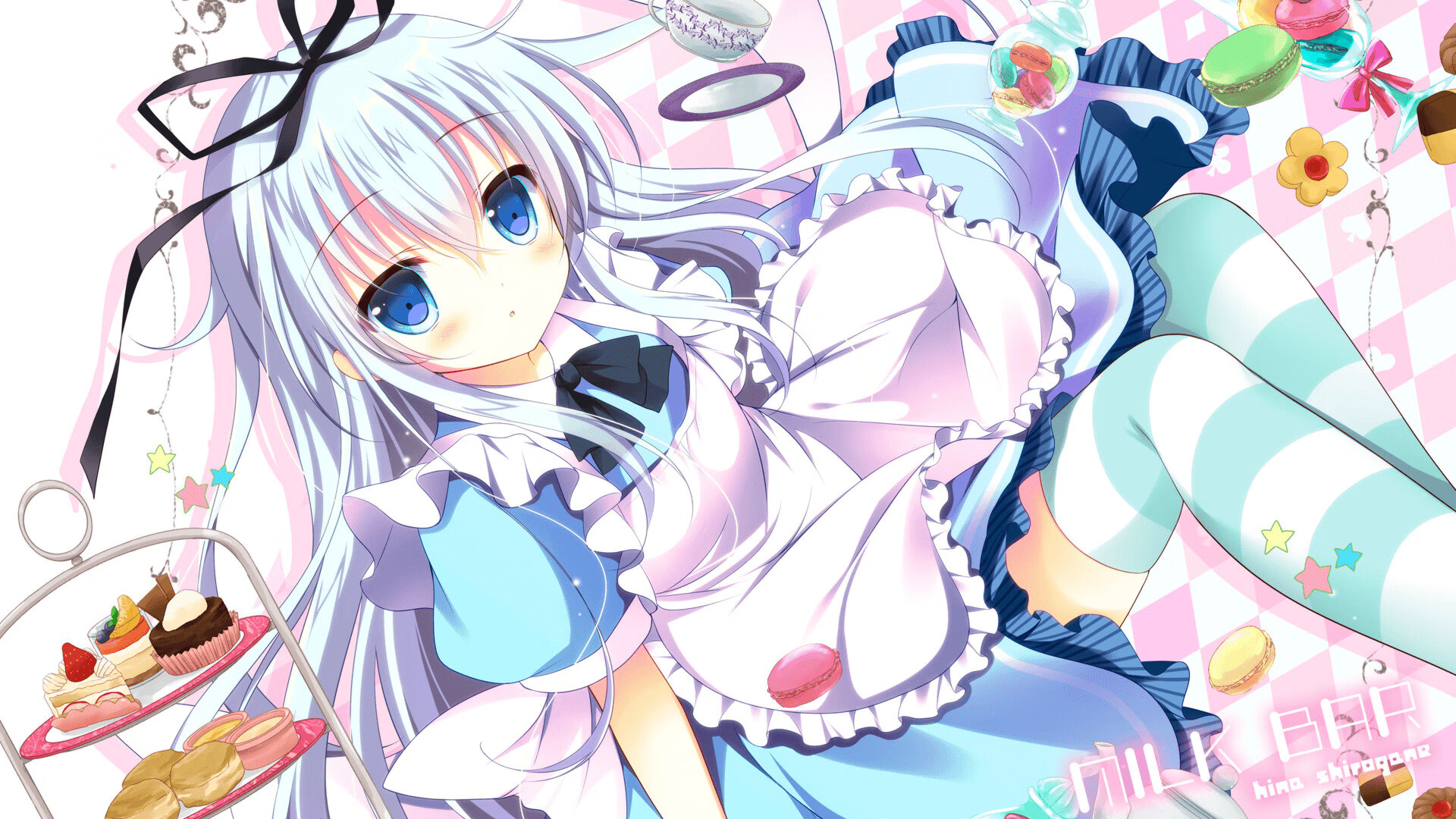 北京“校园篮球节”开启，激发青少年运动热情，北京青少年篮球学校有哪些