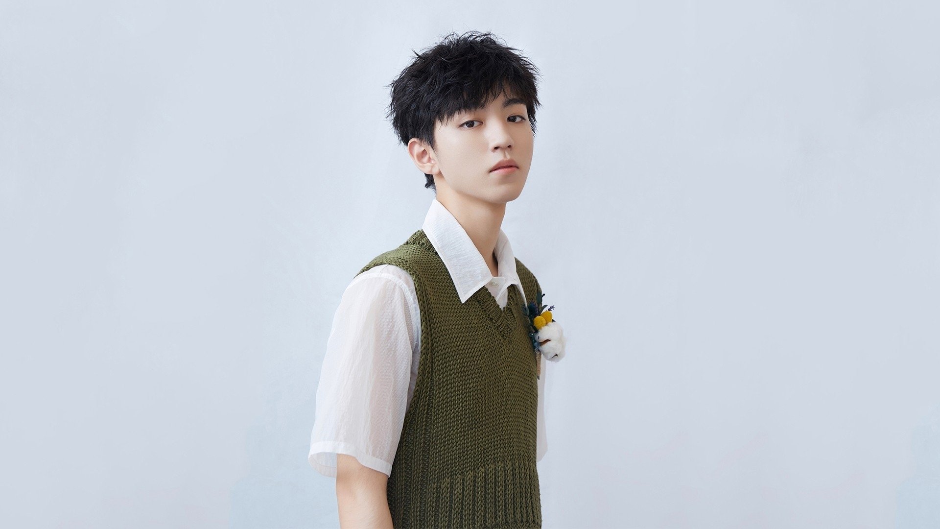 北京“校园篮球节”开启，激发青少年运动热情，北京青少年篮球学校有哪些