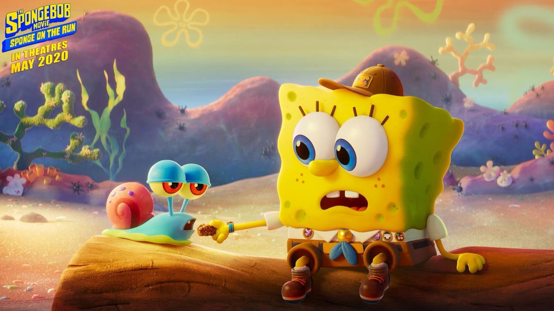 北京“校园篮球节”开启，激发青少年运动热情，北京青少年篮球学校有哪些