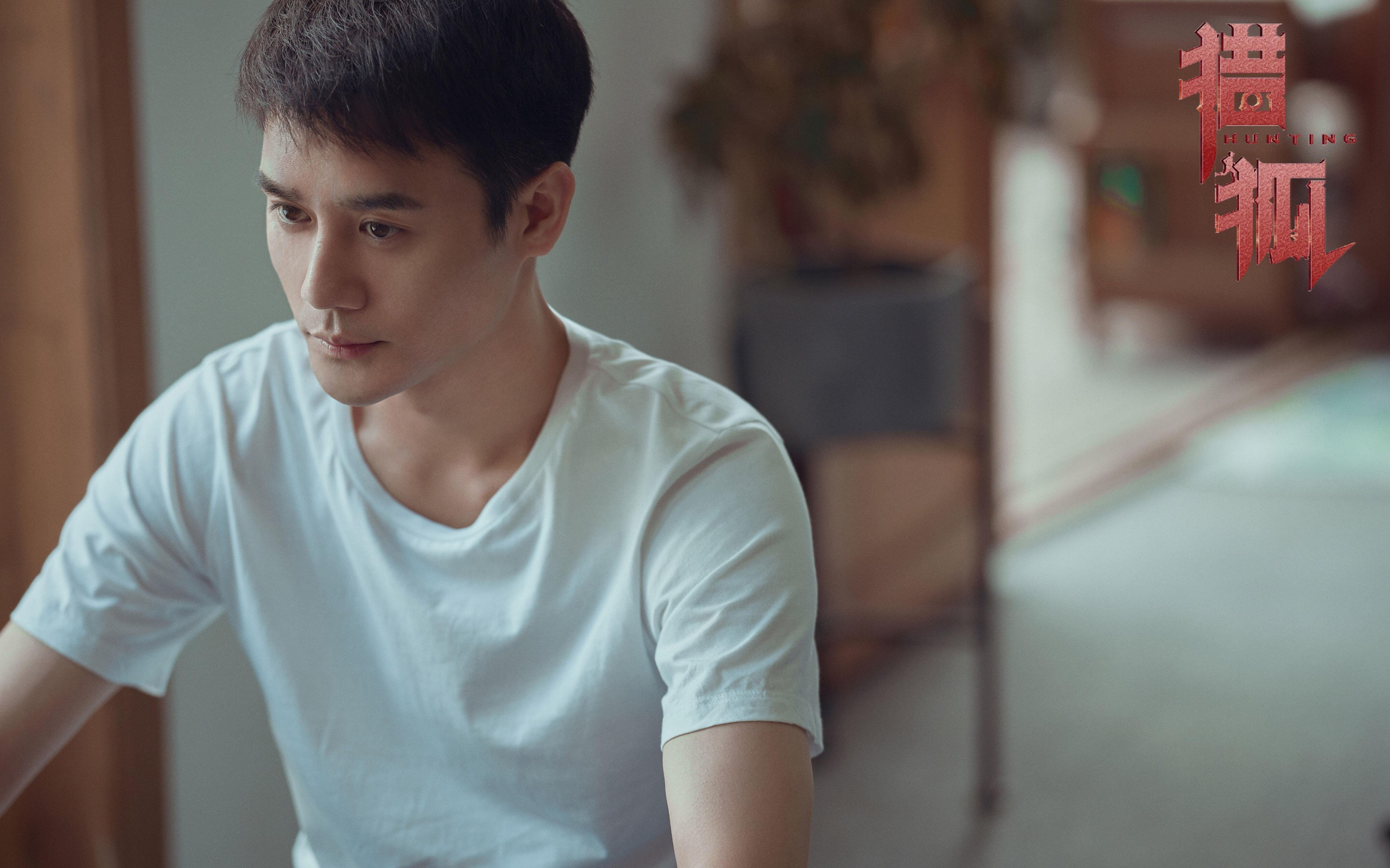 史上最“燃”关键三分:哪一个瞬间让现场沸腾?