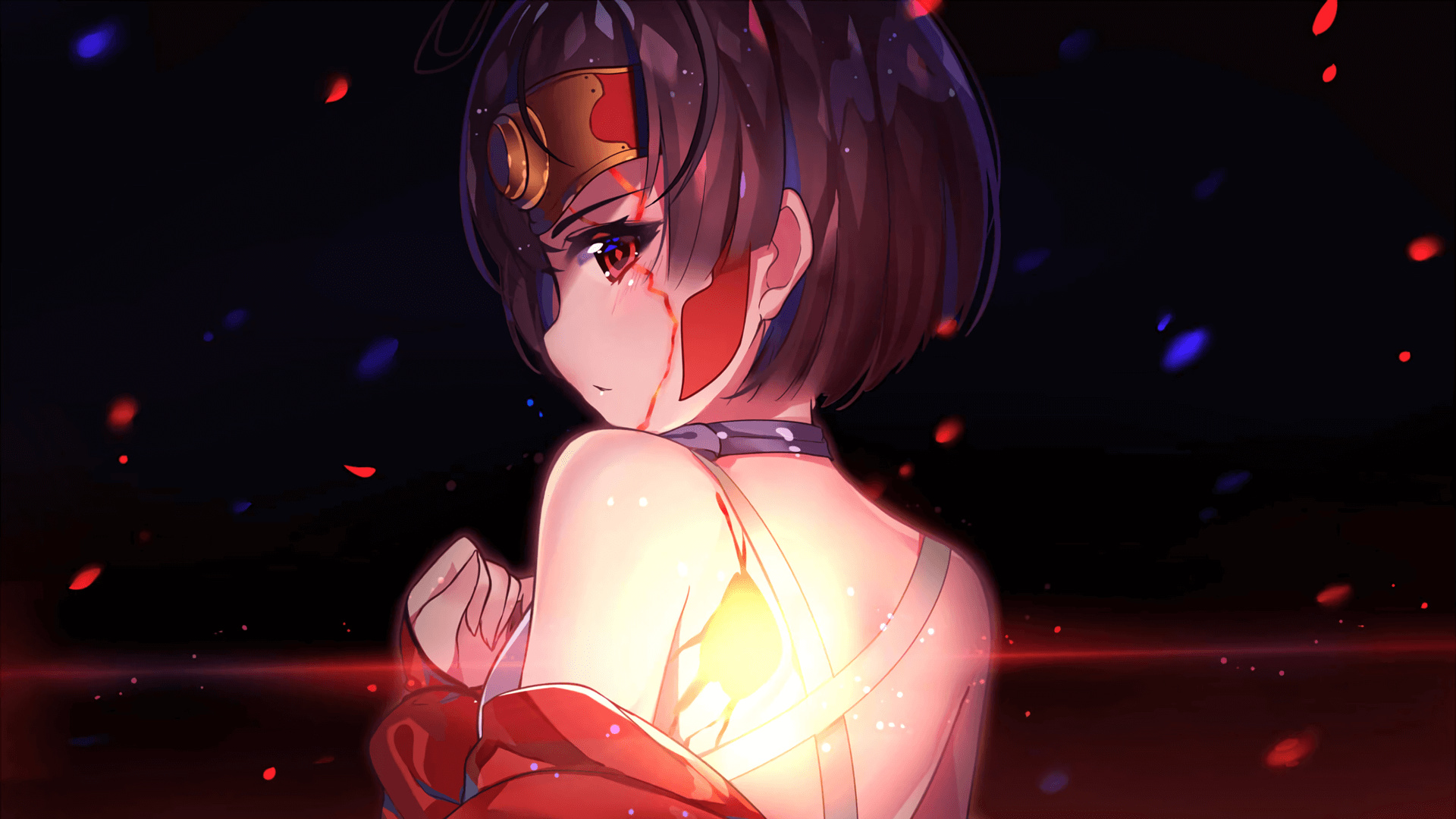 史上最“燃”关键三分:哪一个瞬间让现场沸腾?