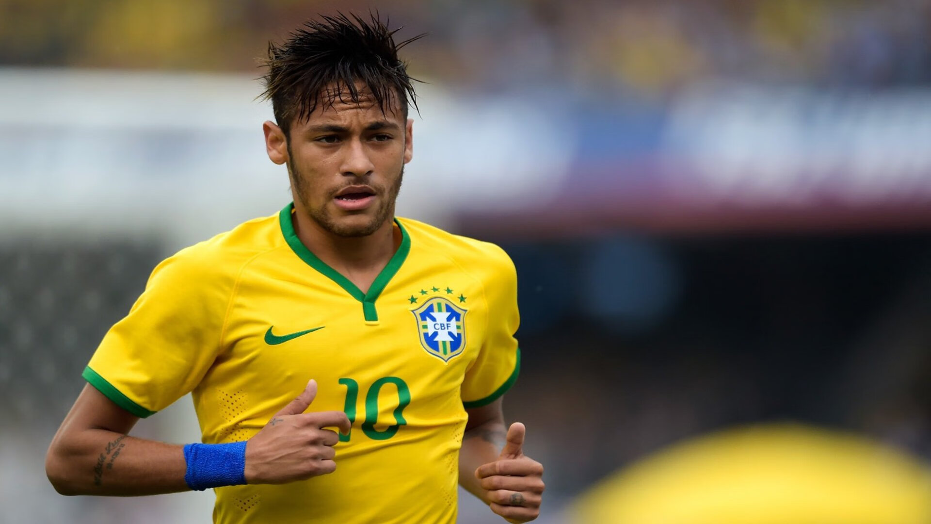 国足新战术强调边路突破与快速转换,记者详细图解国足出线形势_出局只剩理论可能