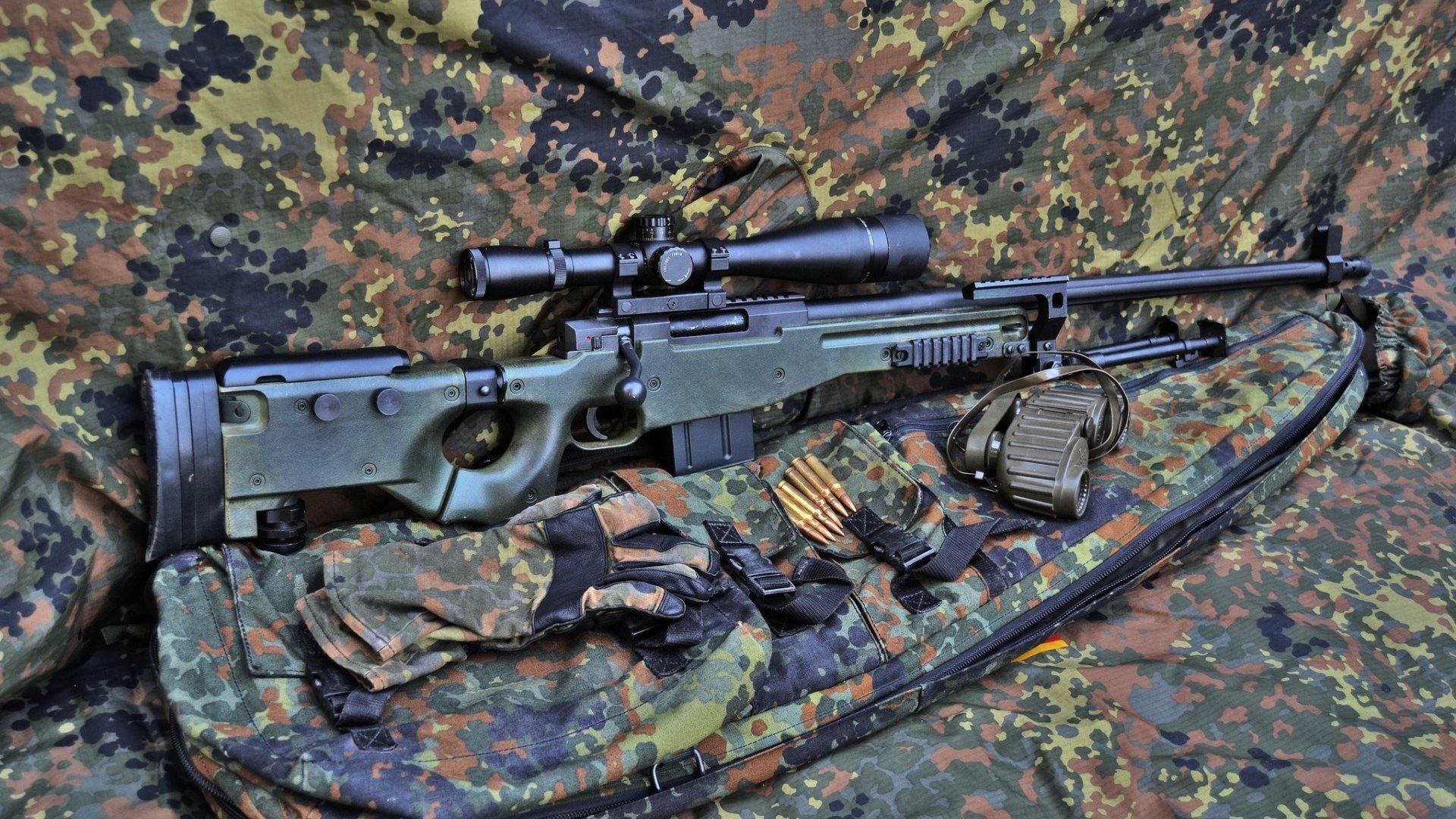 城市夜光骑行节,灯火辉煌中的极致速度,骑行夜灯的价格及图片