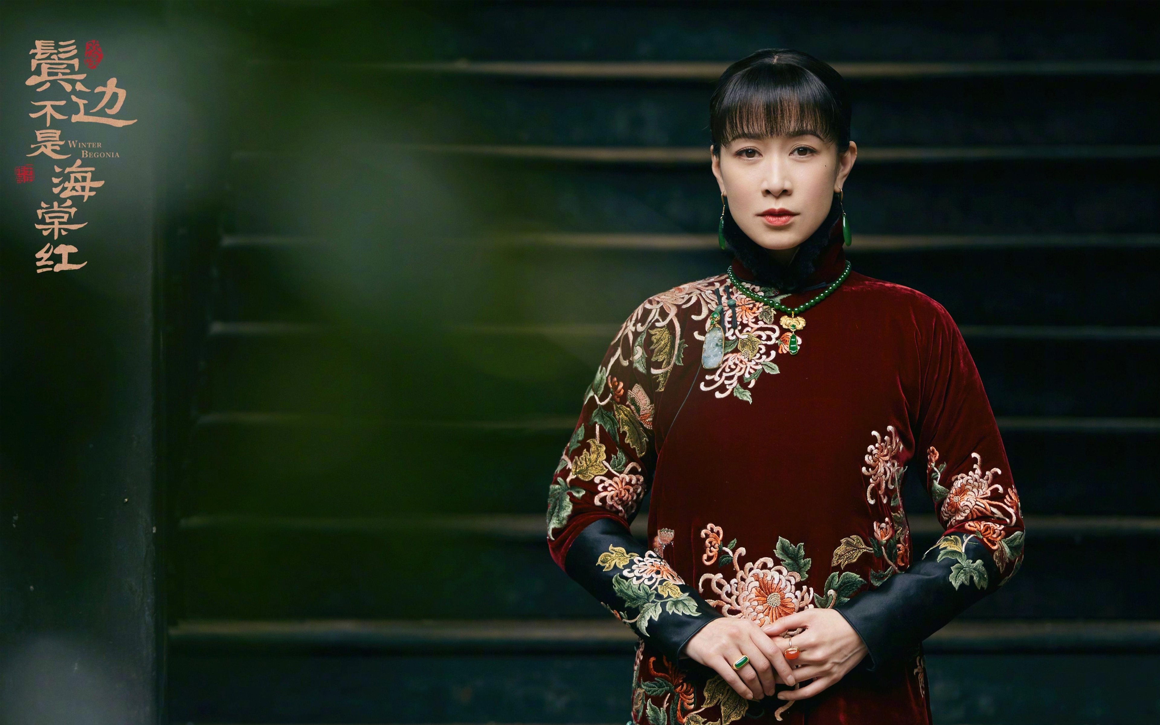 开云体育入口-国际游泳锦标赛中国队刷新多项世界纪录，国际游泳冠军系列赛