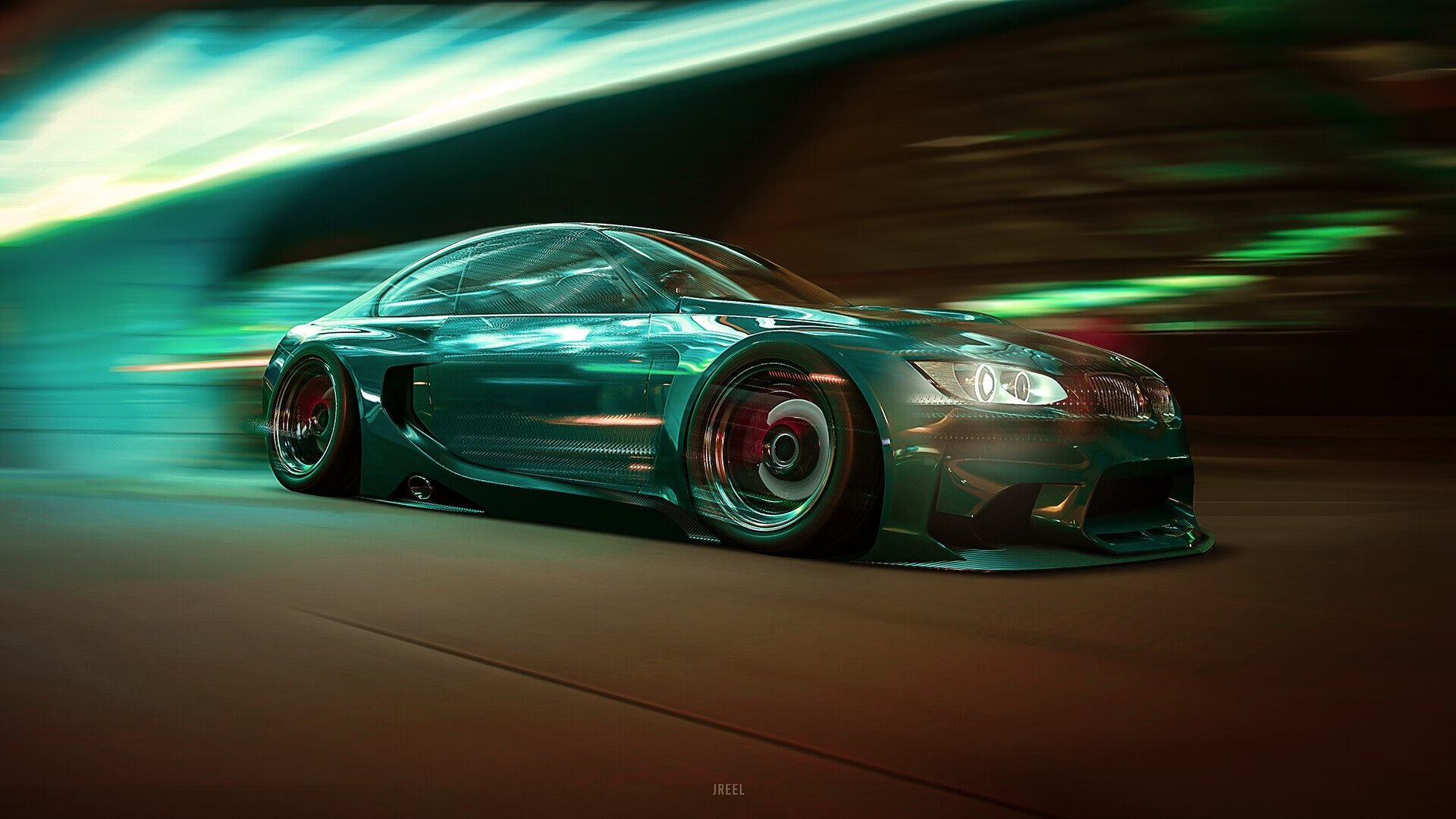 开云体育登陆入口-夜光跑酷：光影中的街头极速，夜晚跑酷