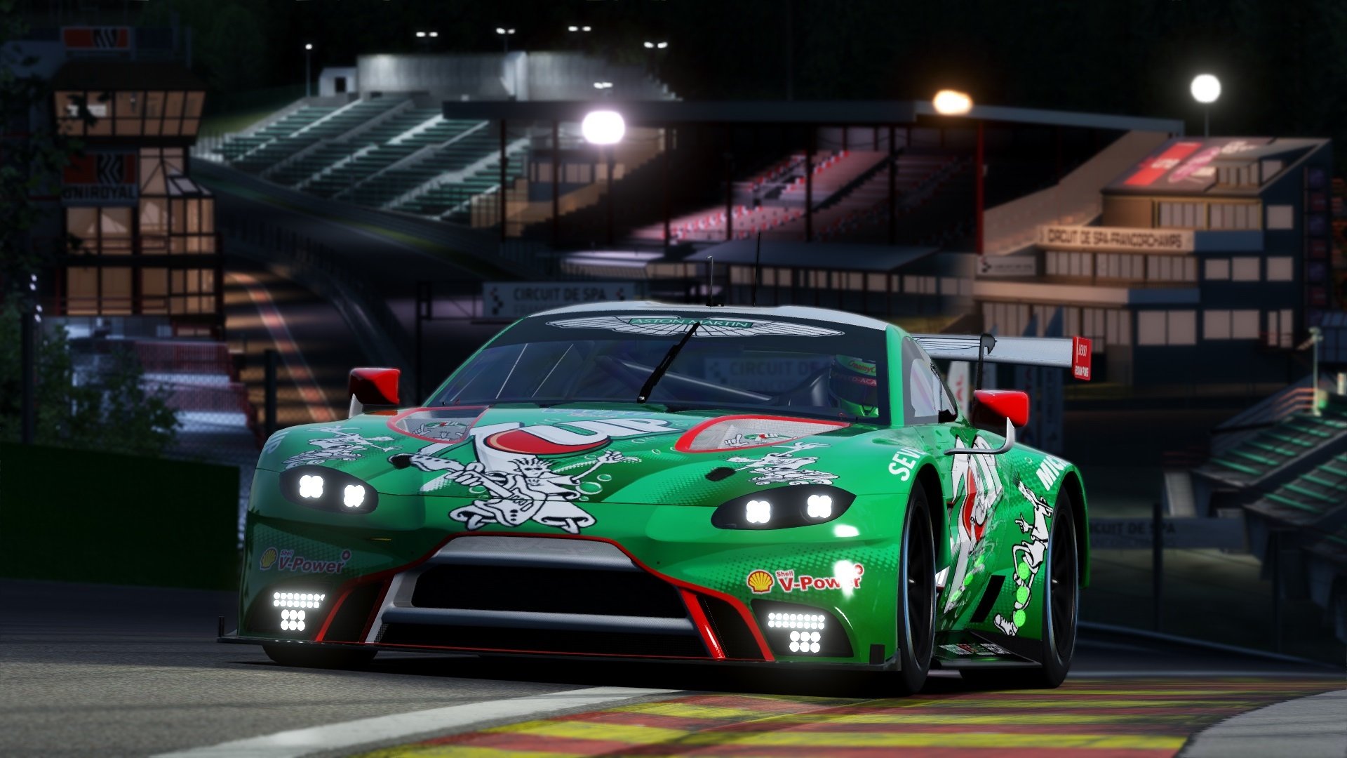 德国媒体赞瑞士为“雪地足球技术模板”，雪地足球场地尺寸