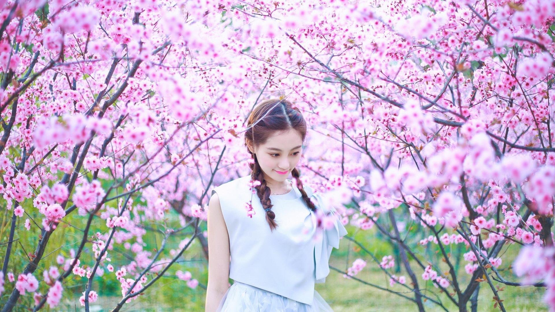 开云体育-技巧讲堂：学习NBA高手的经典技巧，nba技术教学视频