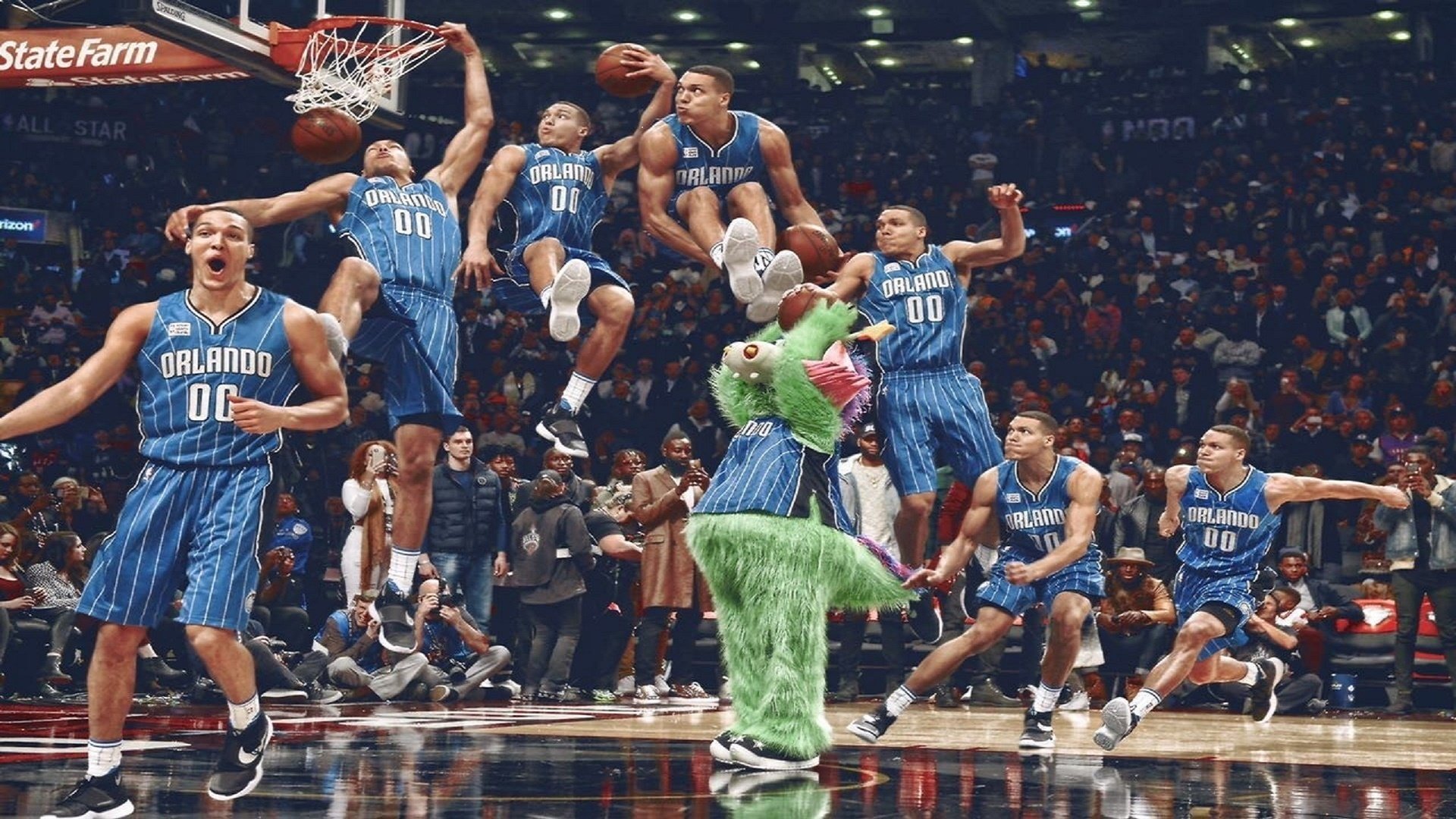 威尔士橄榄球赛事商业化进入快车道，威尔士篮球