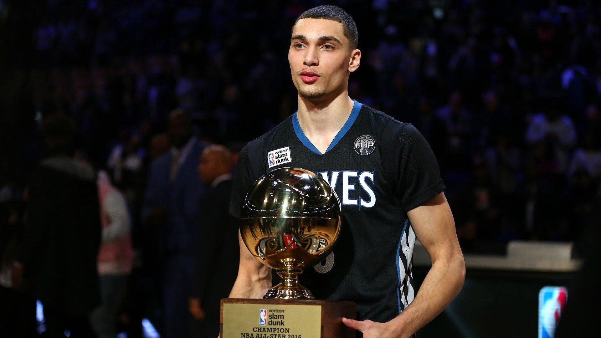 巴基斯坦男篮在亚洲锦标赛中苦战，力争出线