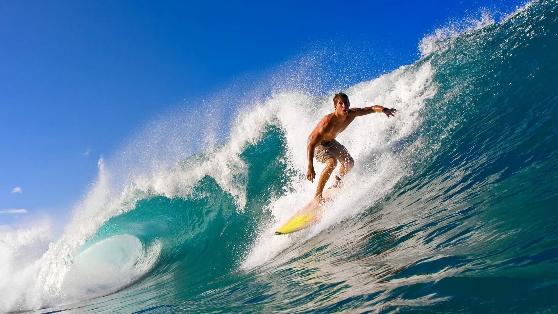 Kaiyun官方登录入口-欧洲杯全场燃爆：精彩瞬间不断刷新纪录，欧洲杯高光时刻