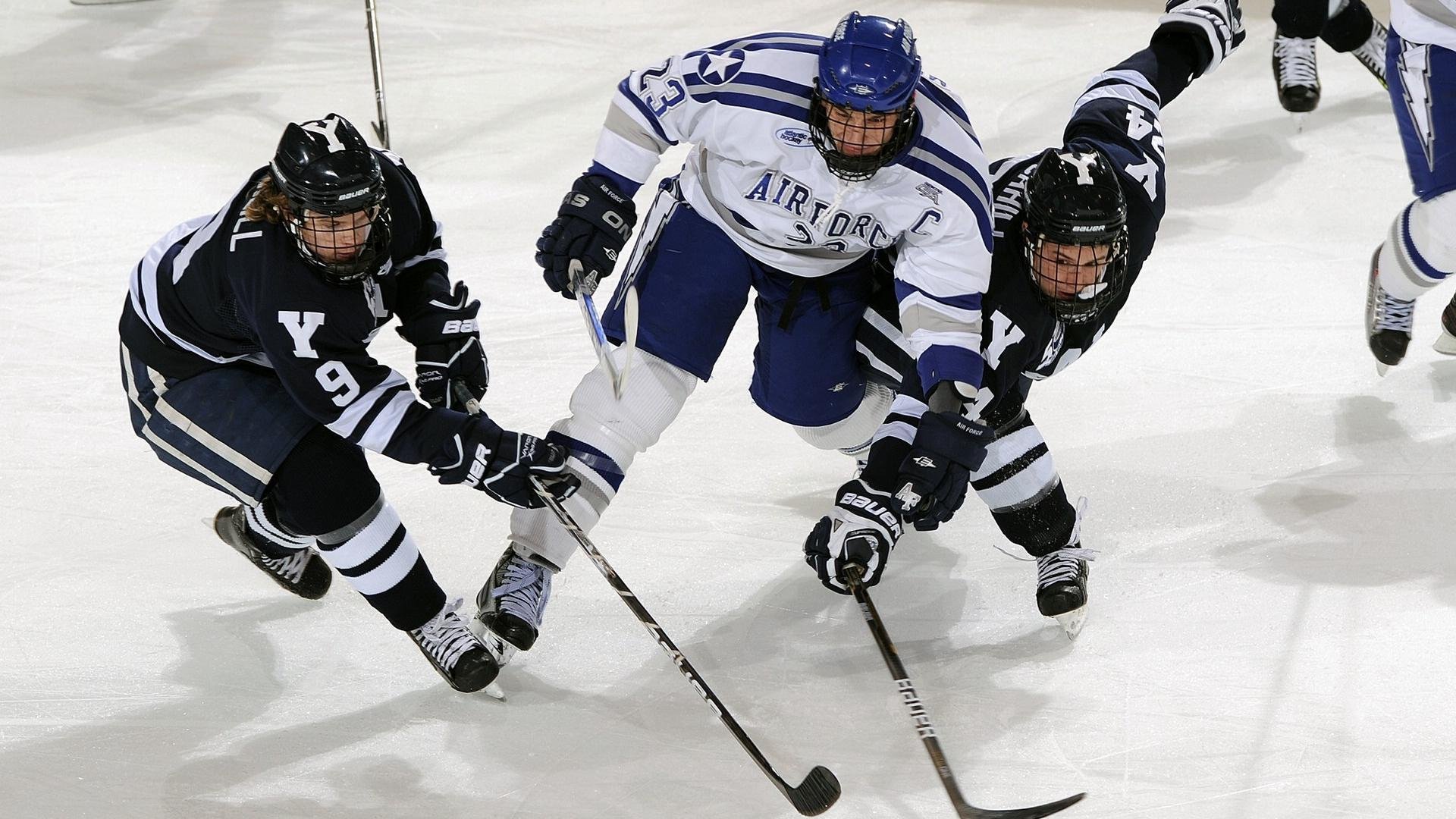 开云官网在线-法甲绝佳配合：团队协作的极致艺术，法甲介绍