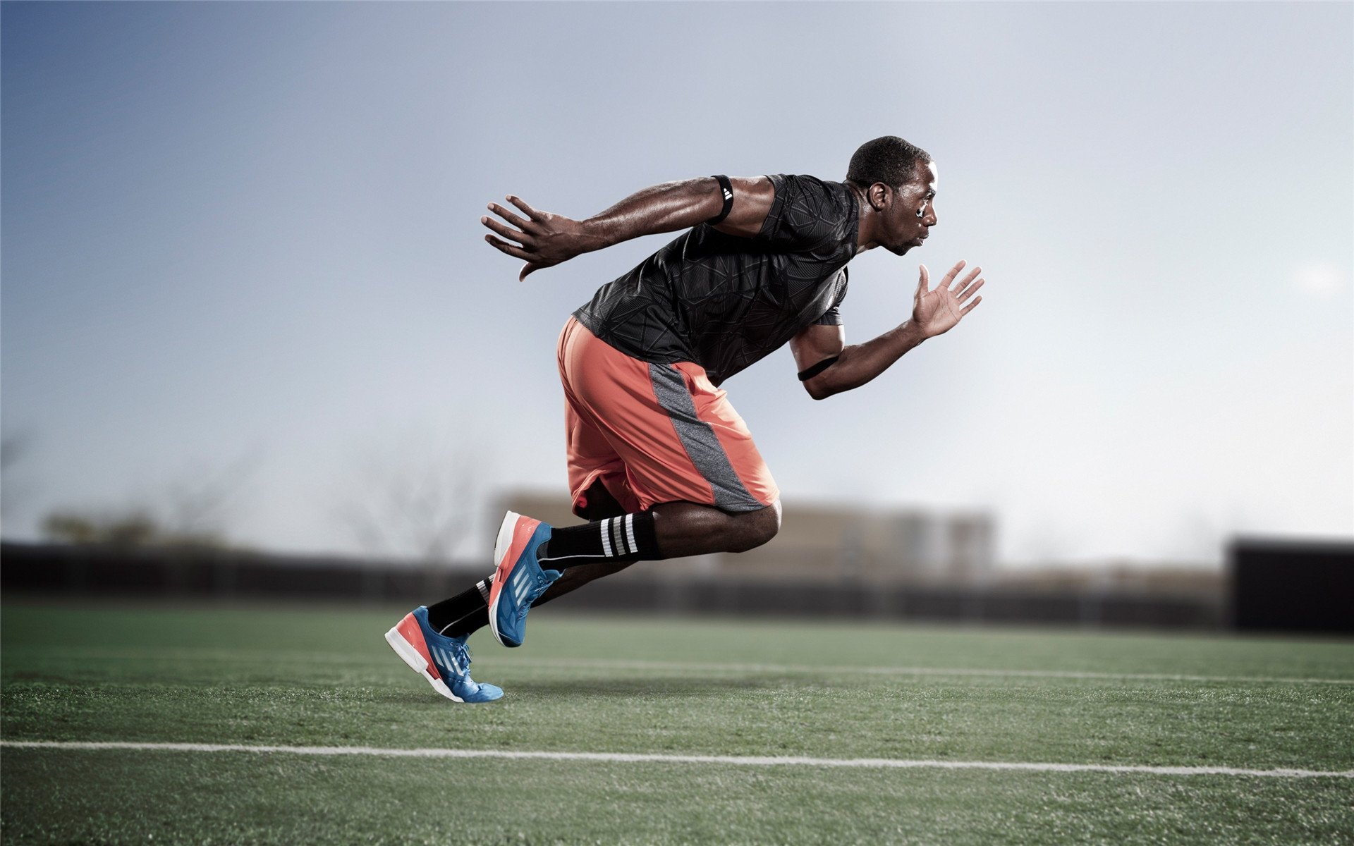 Kering-混合4×100米自由泳 美国队冲刺惊艳全场，美国自由泳教学视频