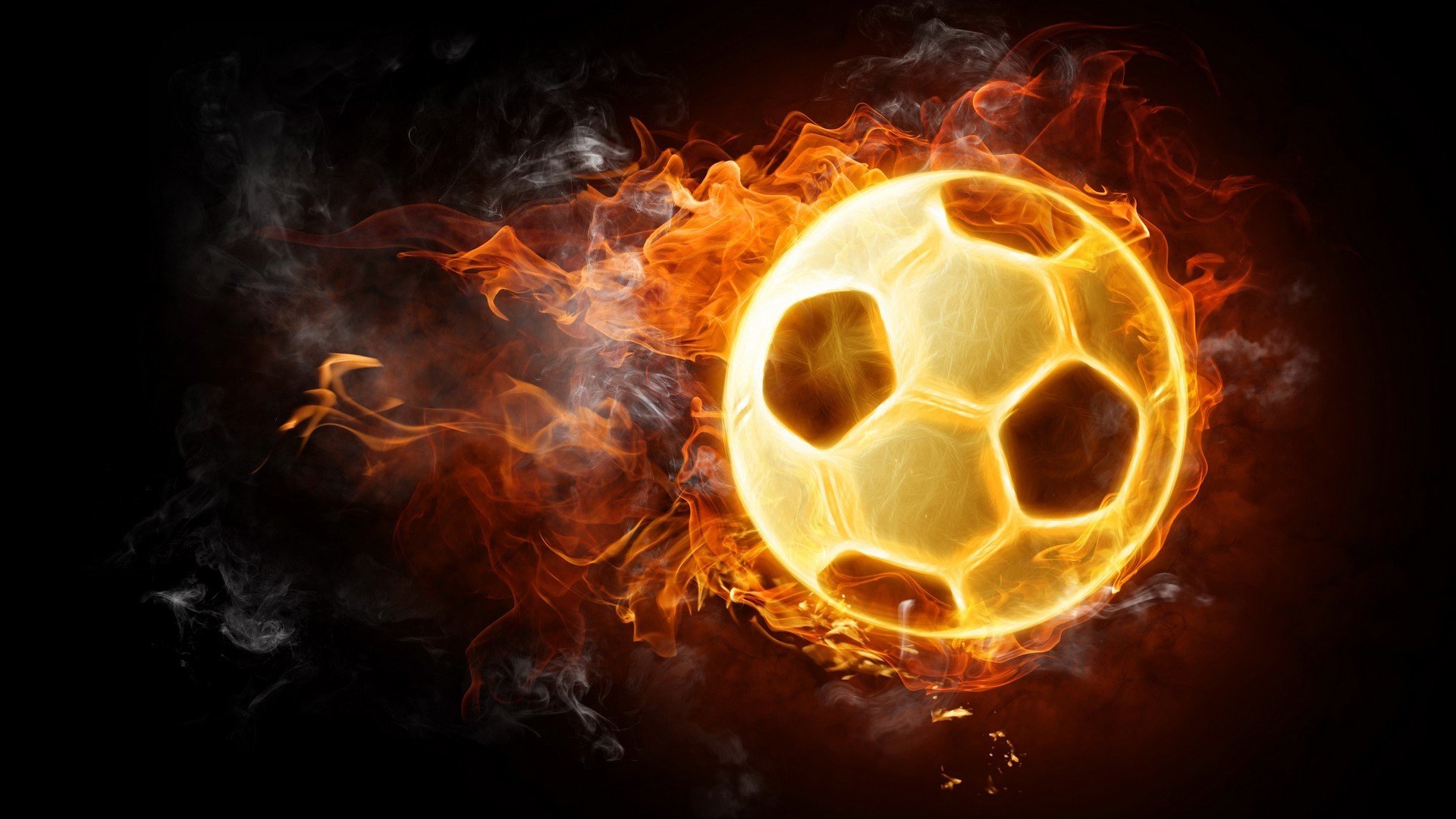 开云中国大陆-美洲杯逆境逆袭：梦想之战，永不言弃！，美洲杯回顾